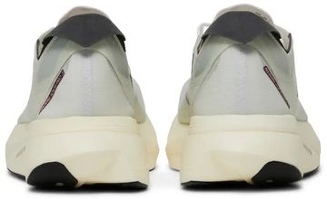 Foto do produto Tênis Adidas Adizero Adios Pro 3 White Night Metallic