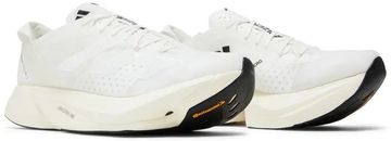 Foto do produto Tênis Adidas Adizero Adios Pro 3 Non Dyed