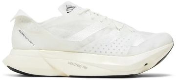 Foto do produto Tênis Adidas Adizero Adios Pro 3 Non Dyed