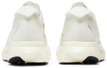 Foto do produto Tênis Adidas Adizero Adios Pro 3 Non Dyed