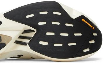 Foto do produto Tênis Adidas Adizero Adios Pro 3 Non Dyed