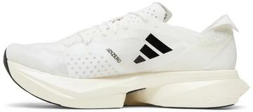 Foto do produto Tênis Adidas Adizero Adios Pro 3 Non Dyed