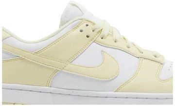Foto do produto Tênis Nike Dunk Low Next Nature Alabaster