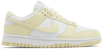 Foto do produto Tênis Nike Dunk Low Next Nature Alabaster