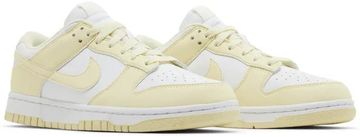 Foto do produto Tênis Nike Dunk Low Next Nature Alabaster