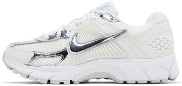 Foto do produto Tênis Nike Air Zoom Vomero 5 Photon Dust Metallic Silver