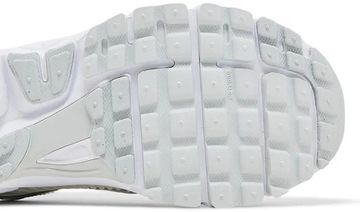 Foto do produto Tênis Nike Air Zoom Vomero 5 Photon Dust Metallic Silver