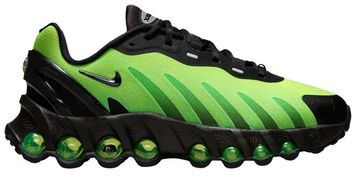 Foto do produto Tênis Nike Air Max DN8 Green Strike