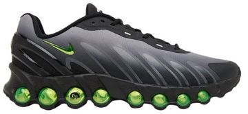 Foto do produto Tênis Nike Air Max DN8 Black Volt