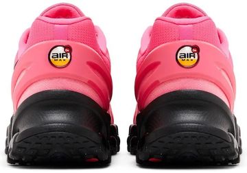 Foto do produto Tênis Nike Air Max DN8 Hyper Pink