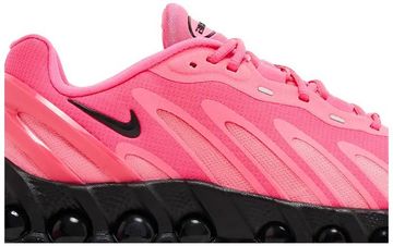 Foto do produto Tênis Nike Air Max DN8 Hyper Pink