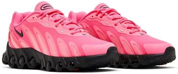 Foto do produto Tênis Nike Air Max DN8 Hyper Pink