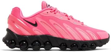 Foto do produto Tênis Nike Air Max DN8 Hyper Pink