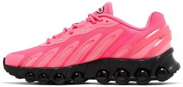 Foto do produto Tênis Nike Air Max DN8 Hyper Pink