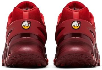 Foto do produto Tênis Nike Air Max DN8 University Red