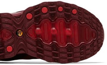 Foto do produto Tênis Nike Air Max DN8 University Red