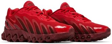 Foto do produto Tênis Nike Air Max DN8 University Red