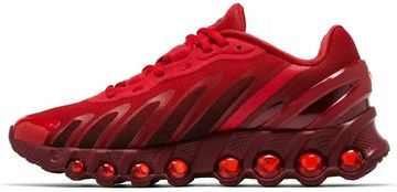 Foto do produto Tênis Nike Air Max DN8 University Red
