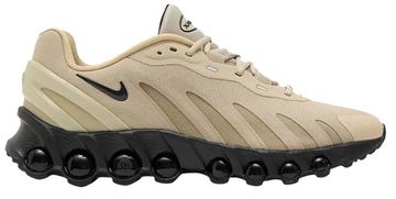 Foto do produto Tênis Nike Air Max DN8 Desert Khaki