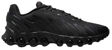 Foto do produto Tênis Nike Air Max DN8 Black Anthracite