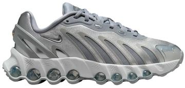 Foto do produto Tênis Nike Air Max DN8 Wolf Grey Metallic Silver