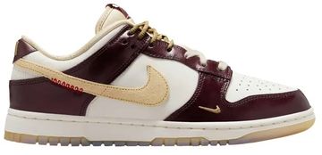 Foto do produto Tênis Nike Dunk Low Year of the Snake