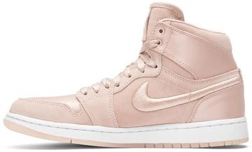 Foto do produto Tênis  Air Jordan 1 Retro High Season of Her: Sunset Tint