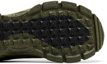 Foto do produto Tênis Nike Air Zoom Vomero Roam Milk Brown Medium Olive