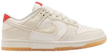 Foto do produto Tênis Nike Dunk Low Friendship Knot