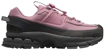 Foto do produto Tênis Nike Air Zoom Vomero Roam Elemental Pink Anthracite