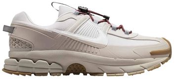 Foto do produto Tênis Nike Air Zoom Vomero Roam College Grey Gum