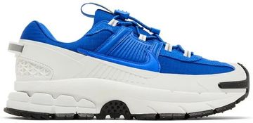 Foto do produto Tênis Nike Air Zoom Vomero Roam Racer Blue
