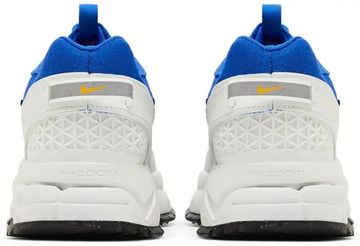 Foto do produto Tênis Nike Air Zoom Vomero Roam Racer Blue