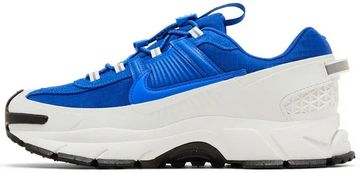 Foto do produto Tênis Nike Air Zoom Vomero Roam Racer Blue