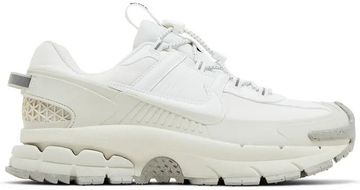 Foto do produto Tênis Nike Air Zoom Vomero Roam Summit White