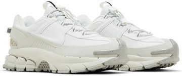 Foto do produto Tênis Nike Air Zoom Vomero Roam Summit White
