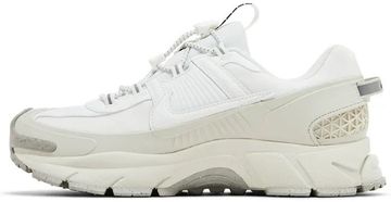 Foto do produto Tênis Nike Air Zoom Vomero Roam Summit White