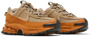 Foto do produto Tênis Nike Air Zoom Vomero Roam Flax