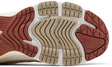 Foto do produto Tênis New Balance Loro Piana x 990v6 Raw Cashew