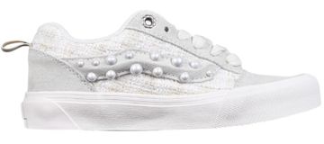 Foto do produto Tênis Vans x Zhang Quan Knu Skool 