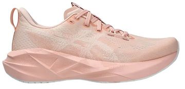 Foto do produto Tênis Asics Novablast 5 Breeze