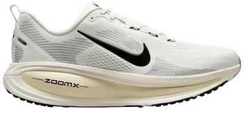Foto do produto Tênis Nike Air Zoom Vomero 18 Coconut Milk