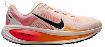 Foto do produto Tênis Nike Air Zoom Vomero 18 Sail Bright Crimson