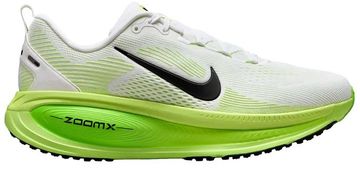 Foto do produto Tênis Nike Air Zoom Vomero 18 Electric Green