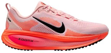 Foto do produto Tênis Nike Air Zoom Vomero 18 Atmosphere Pink