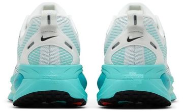 Foto do produto Tênis Nike Air Zoom Vomero 18 Geode Teal
