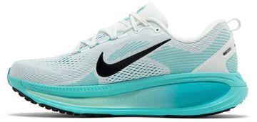 Foto do produto Tênis Nike Air Zoom Vomero 18 Geode Teal