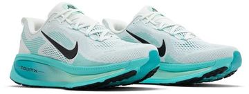 Foto do produto Tênis Nike Air Zoom Vomero 18 Geode Teal