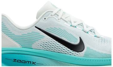 Foto do produto Tênis Nike Air Zoom Vomero 18 Geode Teal