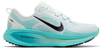 Foto do produto Tênis Nike Air Zoom Vomero 18 Geode Teal